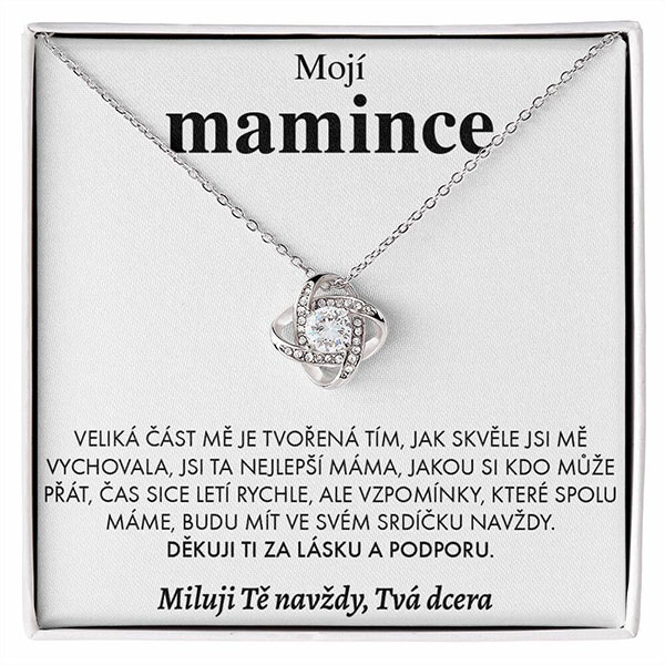 CZ18_SAMIRA_V1