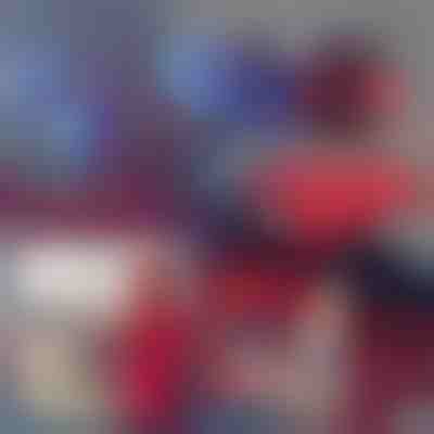 Vystřelovač pavučiny SPIDERGLOVE