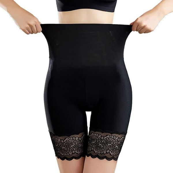 lacyfit