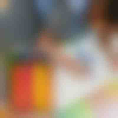 Dětské pastelky (24 ks) | PASTELKE