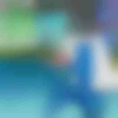 Sací hlava bazénového vysavače | POOLOOVER