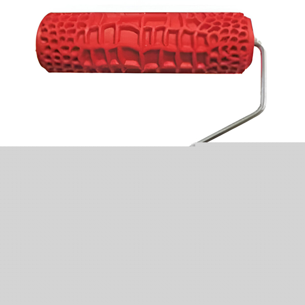 CROCWALL