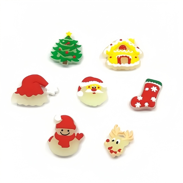 SHINETAGS