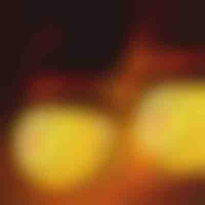 Světelné kryty sněhuláka | SNOWKO