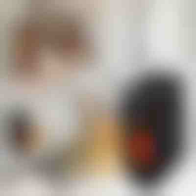 Přenosný mini ohřívač | BURNY