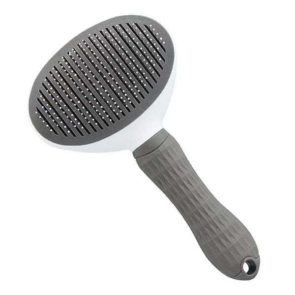 Inovativní kartáč na zvířata | PETBRUSHY