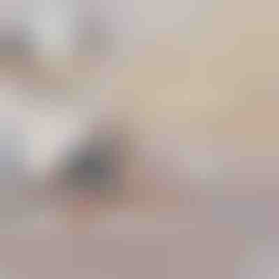 Nafukovací rozkládací pohovka | SOFLINKA