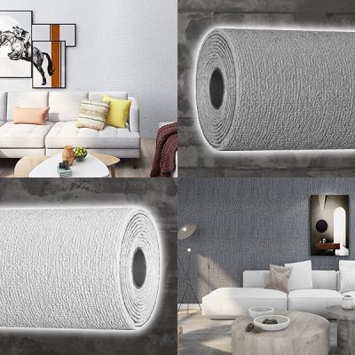 Silné samolepicí tapety (35 x 500 cm) | WALLPOSH