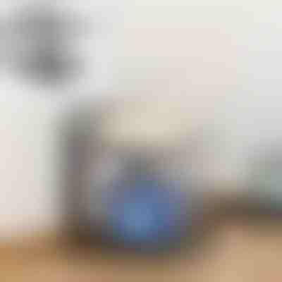 Organizér do kuchyně | POSODY