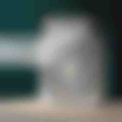 Přenosná klimatizace | FRIOZA