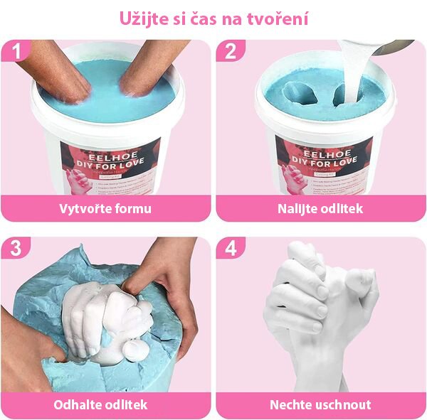 kreativn-sada-pro-precizn-odlitek-ruky-loveformit-superzebra-cz