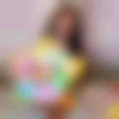 Dětský světelný polštář | LUMSTAR