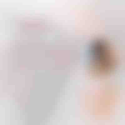 4 v 1 dámský elektrický holicí strojek | LUNATRIM