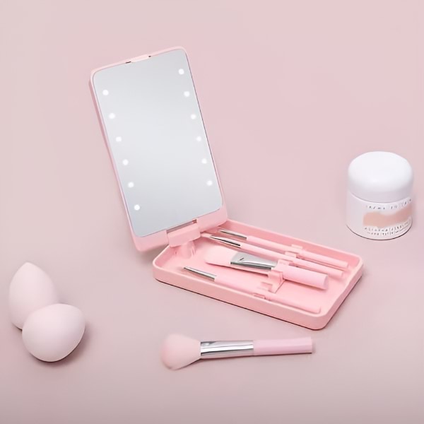 GLOBRISTIC11800__e4a4f971