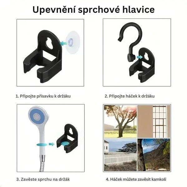 HYDROPORT