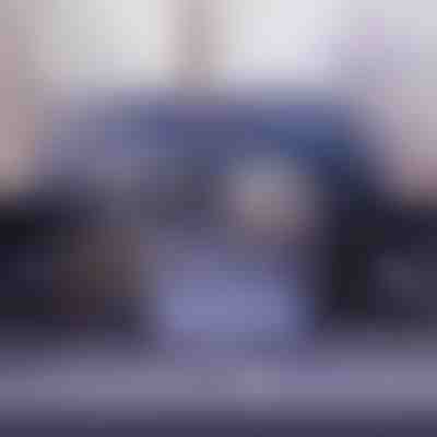 Elastická nákladní síť | NETLASTIK