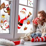 XMASCLING
