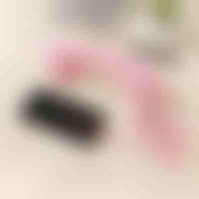 Telefonní sluchátko inspirované retro stylem | RETOTALK