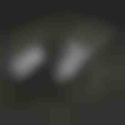 Adaptér pro úhlovou vrtačku (2 kusy) | RIGHTADAP