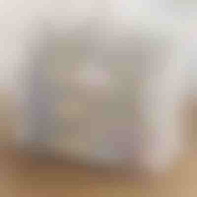 Průhledný stohovatelný úložný box na boty | DURASTOR