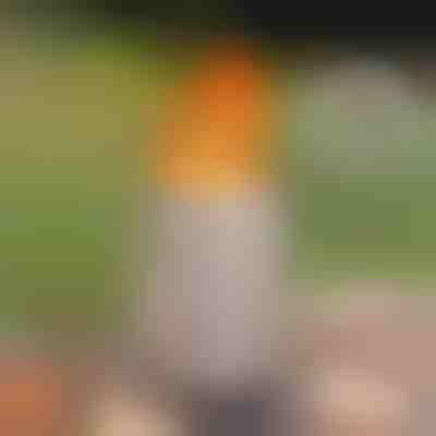 Bez kouřové stolní ohniště - skutečný plamen, bez kouře, pro vnitřní i venkovní použití | FIRENOVA