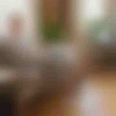 Mini rotoped pod stůl, k pohovce a k židli - ruce a nohy, nastavitelný odpor, do 150 kg | PEDALORA